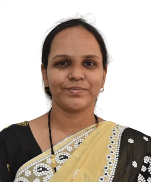 Ms. Husna Sultana