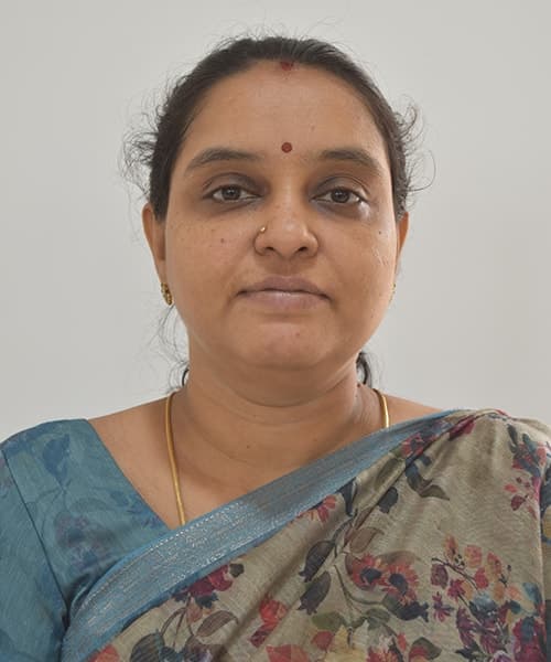 Ms. A. Ranganayaki