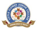 LFJC Official Logo