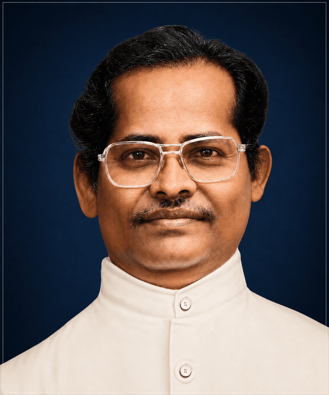 Rev. Bro. Celestine